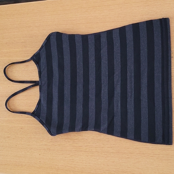 Lululemon Tank Top Size 4 - Picture 1 of 5